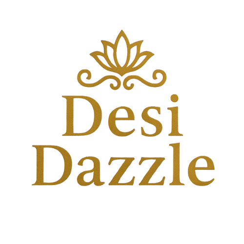 Desi Dazzle